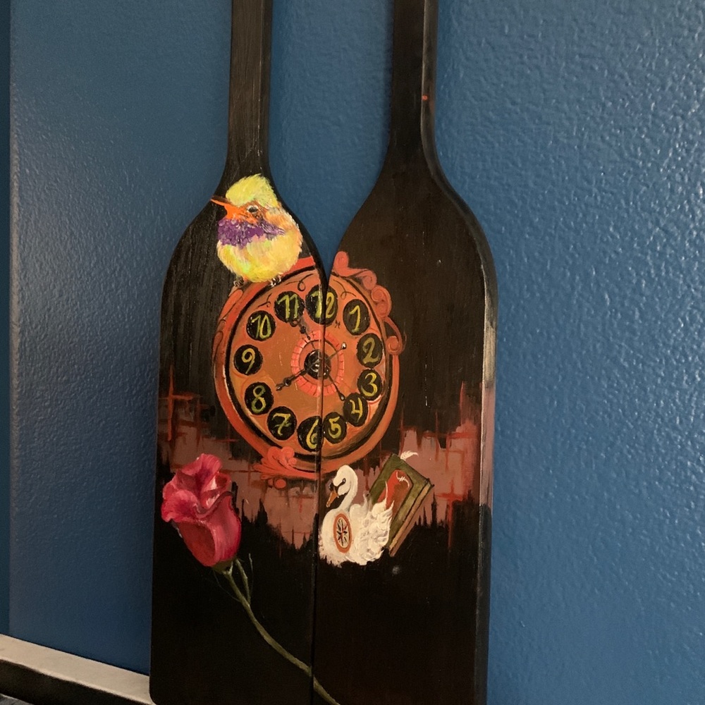 Home - Picture 2 of 3